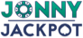 Jonnyjackpot Logo
