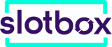 Slotbox Logo