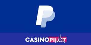 canada-casino An Incredibly Easy Method That Works For All