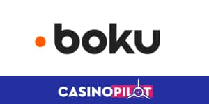 Boku casino sites Canada