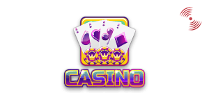 New Play N Go Casinos