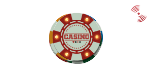 casino deposit methods