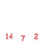 Bingo For Free Online