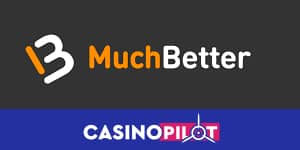 best muchbetter casinos