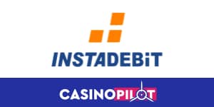 online casinos accepting instadebit