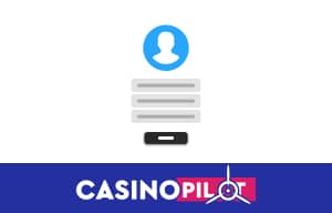 instadebit online casinos