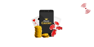 casino payment methods