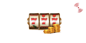 how to choose casino payment method