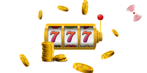 200 casino bonus