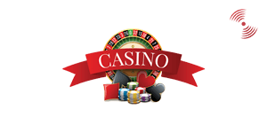 10 dollar minimum deposit usa online casino