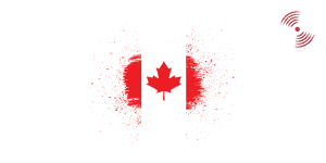 Casino license Canada