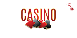 How online casinos work