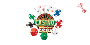 MGA Licensed Casinos