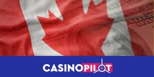 best payout casinos canada