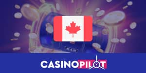 canadian real money casinos