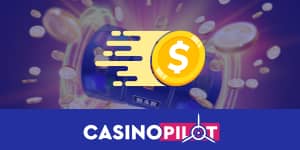 fastest payout casinos