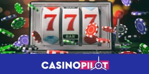 new casino online