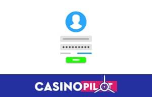 latest online casinos