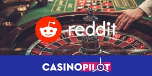 reddit casinos online