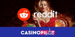 reddit casinos