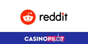 reddit online gambling