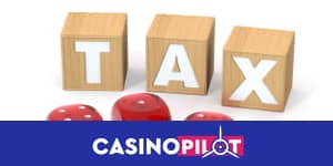Gamblings Winnings Tax Canada
