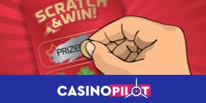 how to win scratch tickets canada