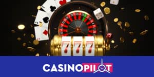 canada online casinos