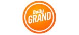 daily grand lottery