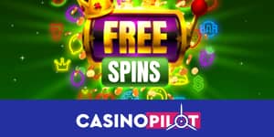 How To Make Your 150 Free Spins For $1 Look Like A Million Bucks