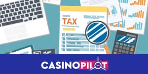 gambling tax canada