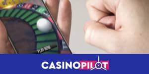 canadian mobile casino