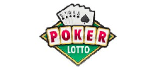 poker lotto