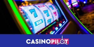 safest online casino canada